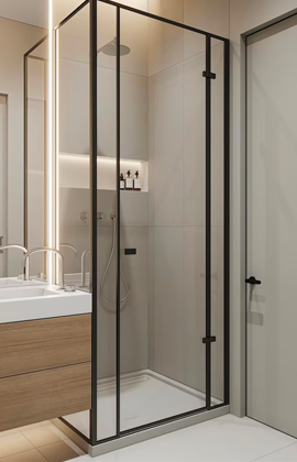 frameless-shower-1