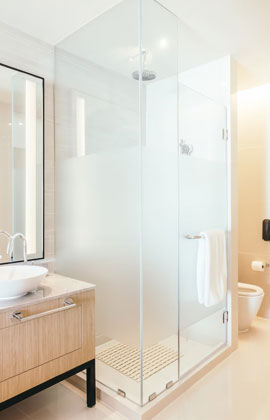 frameless-shower-3