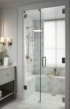 frameless-shower-4