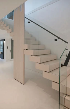 railing-1