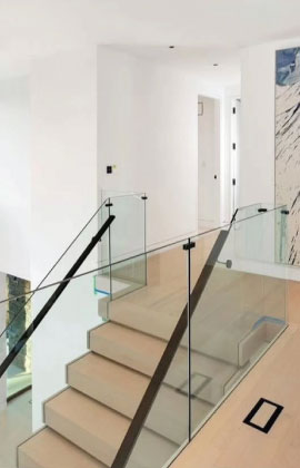 railing-2