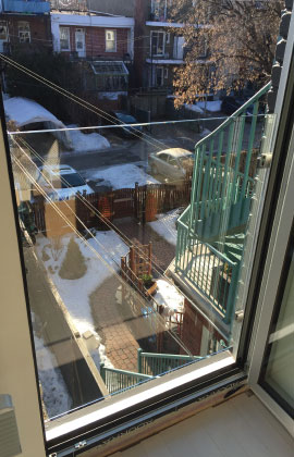 railing-3