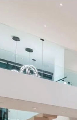 railing-4